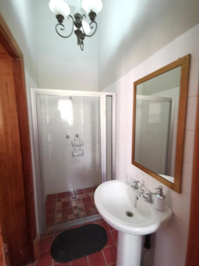 Lucolo Palace B&B Aliwal-Noord Buitenkant foto